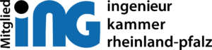 ING RLP_LOGO