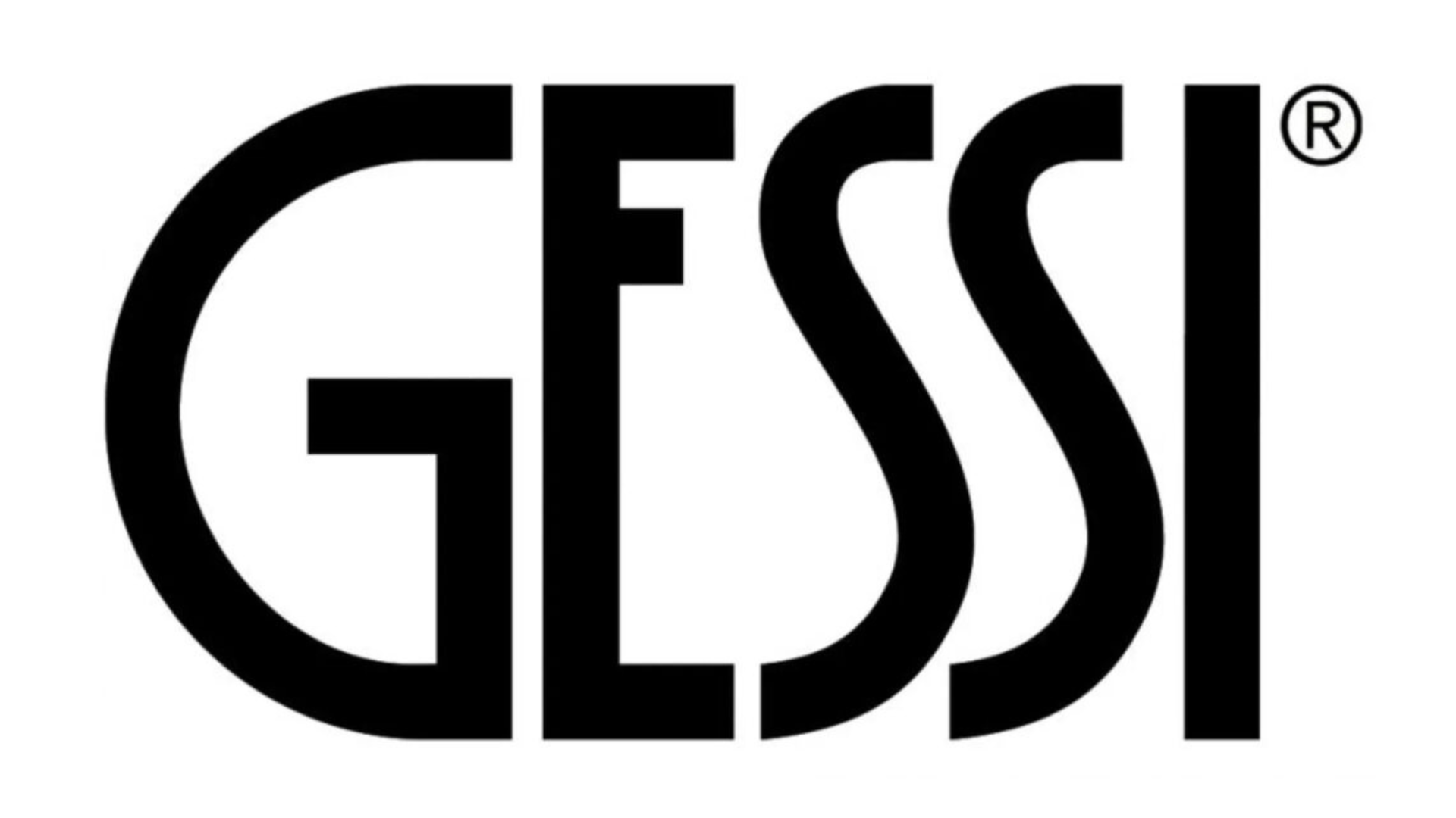 Firmenlogo GESSI